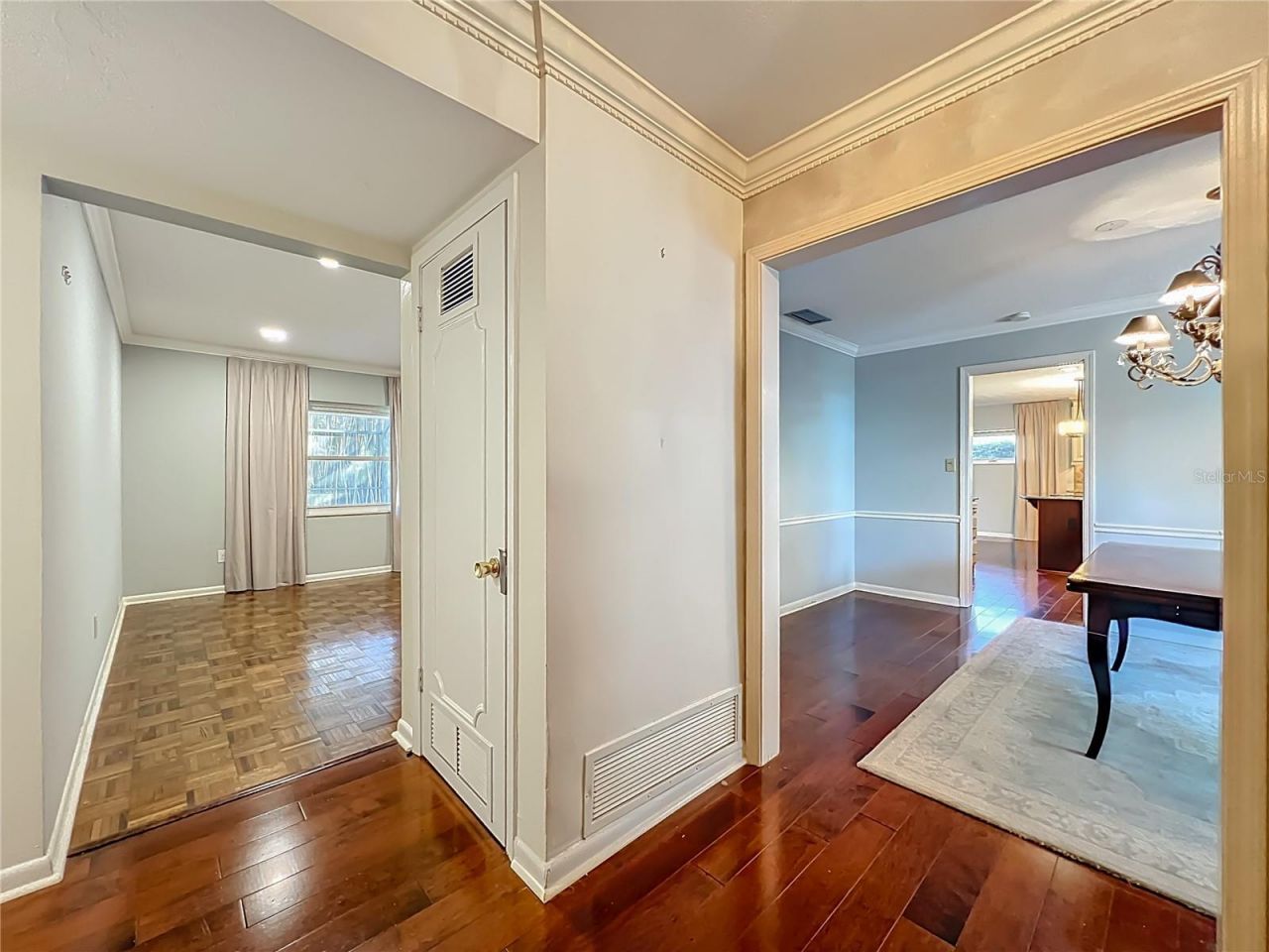 823 Granville Drive, Winter Park, FL 32789 Photo