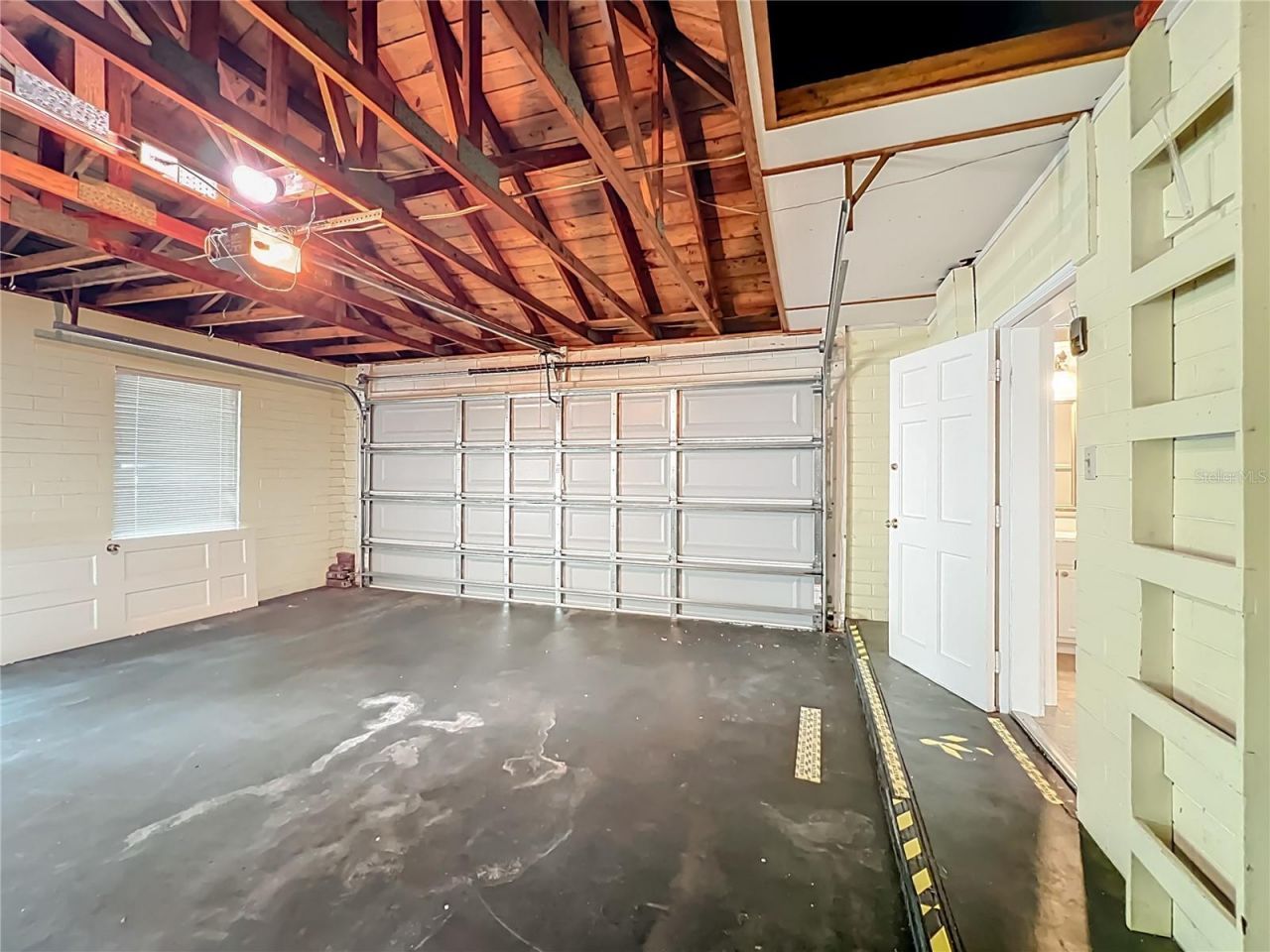 823 Granville Drive, Winter Park, FL 32789 Photo