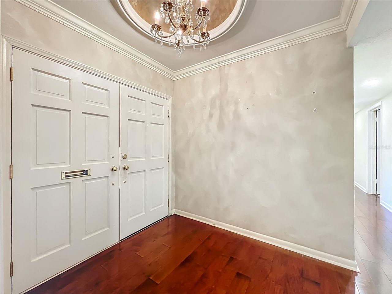 823 Granville Drive, Winter Park, FL 32789 Photo