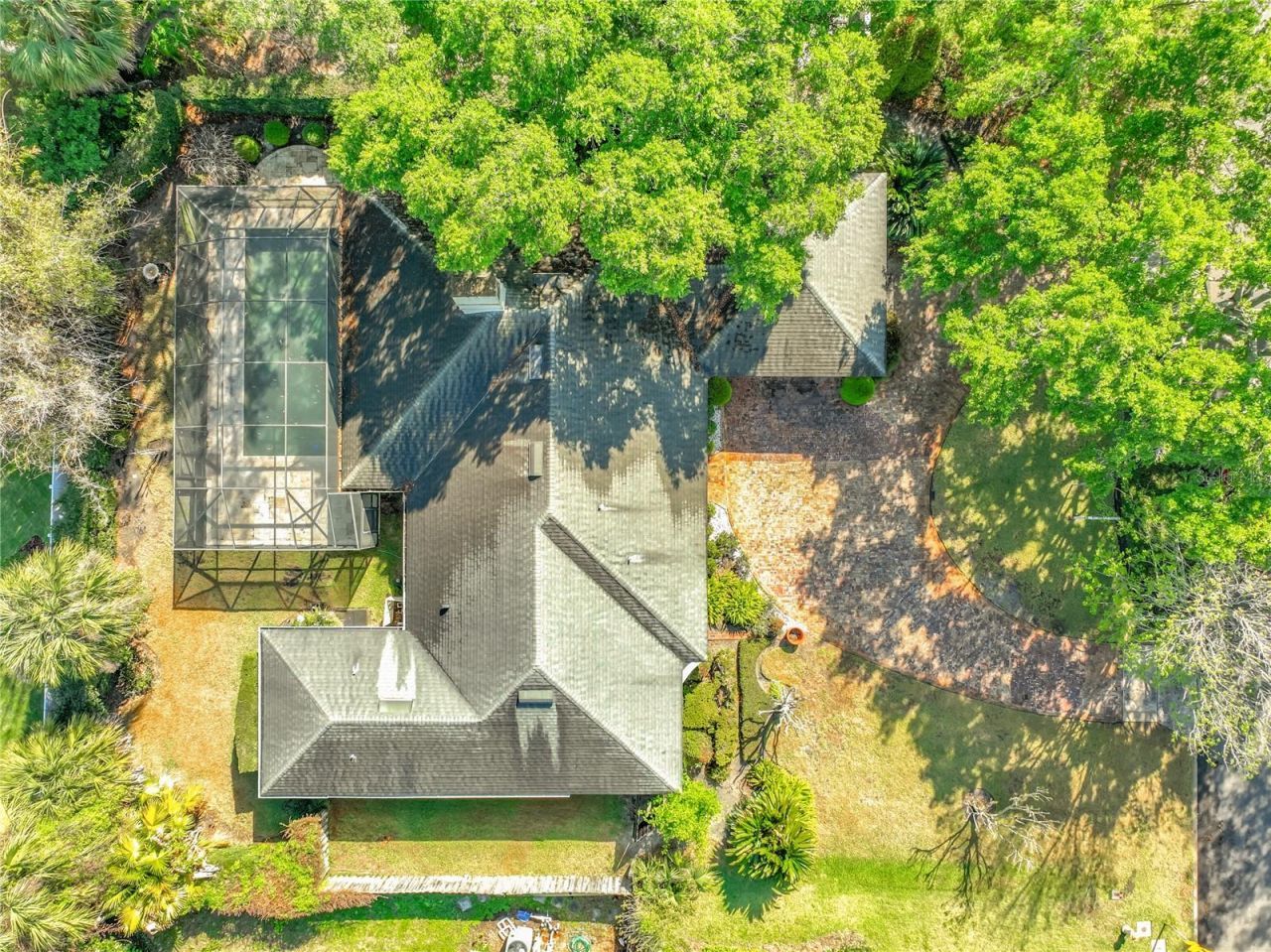 823 Granville Drive, Winter Park, FL 32789 Photo