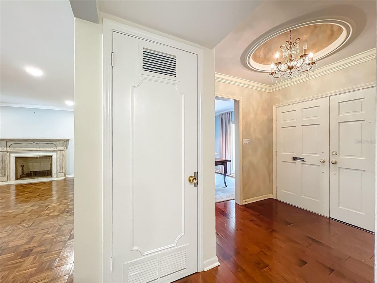 823 Granville Drive, Winter Park, FL 32789 Photo