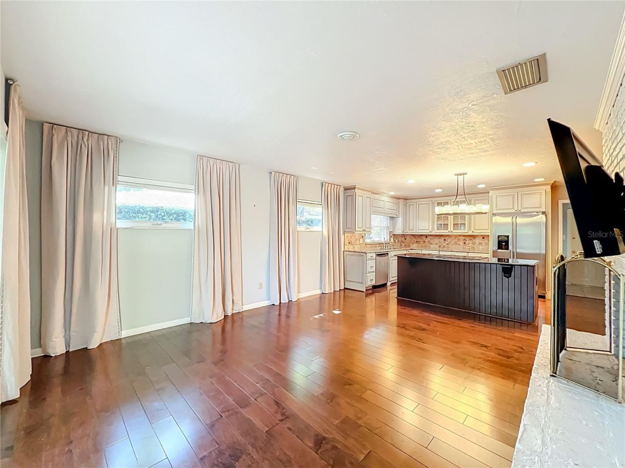 823 Granville Drive, Winter Park, FL 32789 Photo