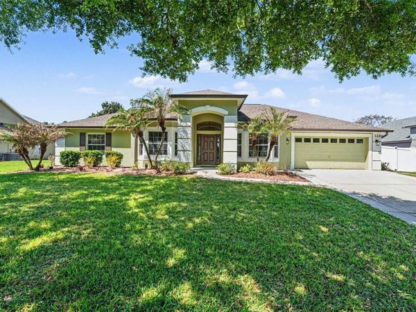 122 COSTA LOOP , AUBURNDALE, FL 33823