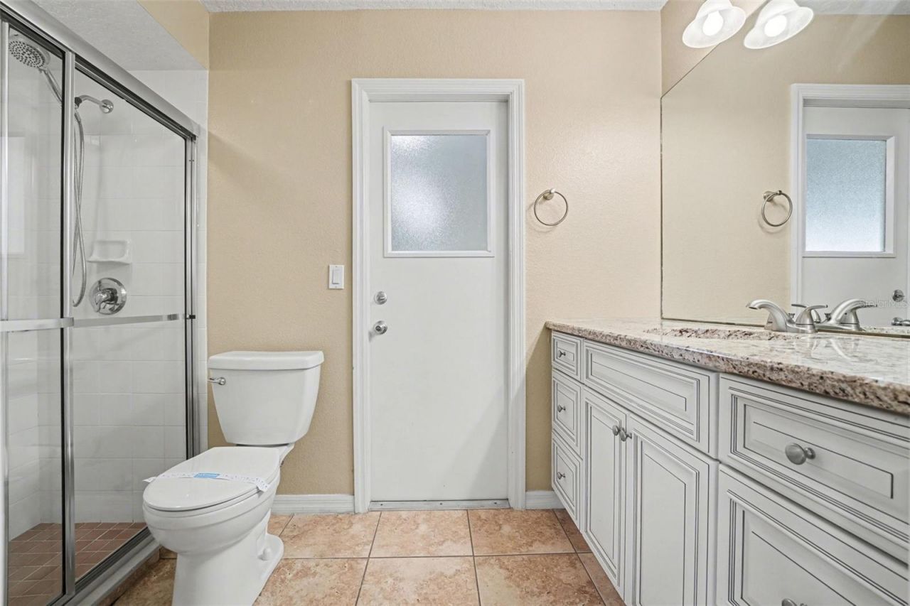 122 Costa Loop , Auburndale, FL 33823 Photo