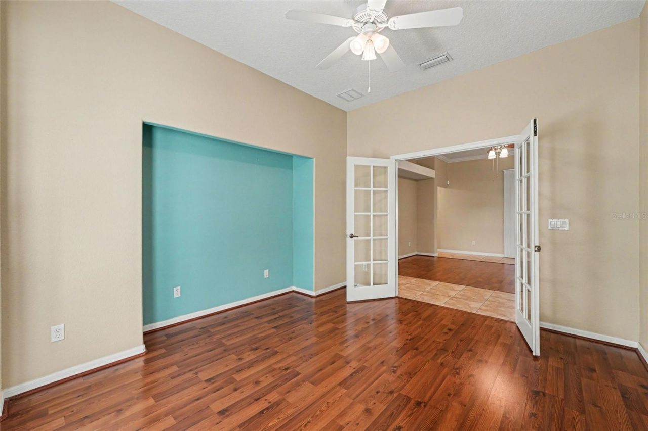 122 Costa Loop , Auburndale, FL 33823 Photo