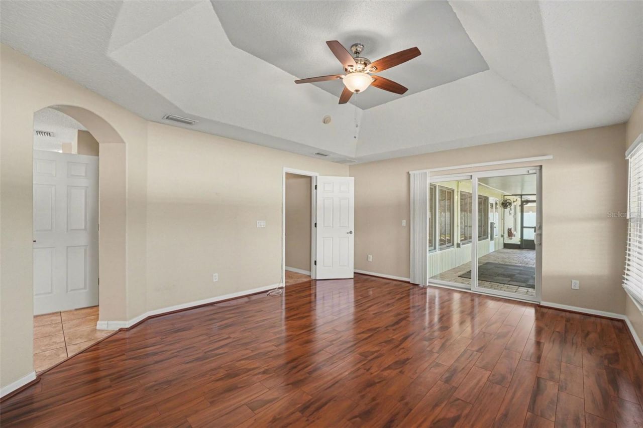 122 Costa Loop , Auburndale, FL 33823 Photo