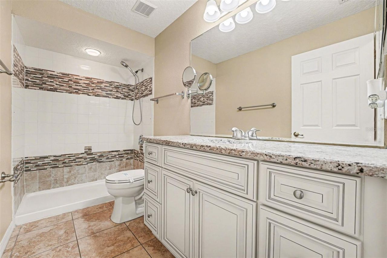 122 Costa Loop , Auburndale, FL 33823 Photo