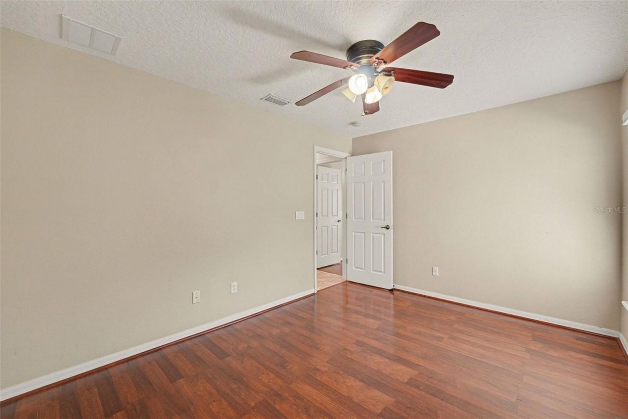 122 Costa Loop , Auburndale, FL 33823 Photo