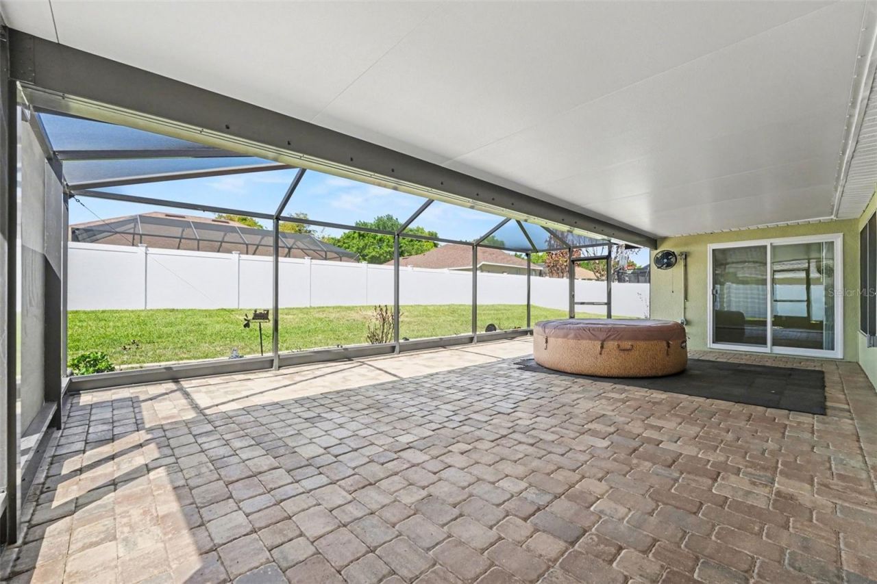 122 Costa Loop , Auburndale, FL 33823 Photo