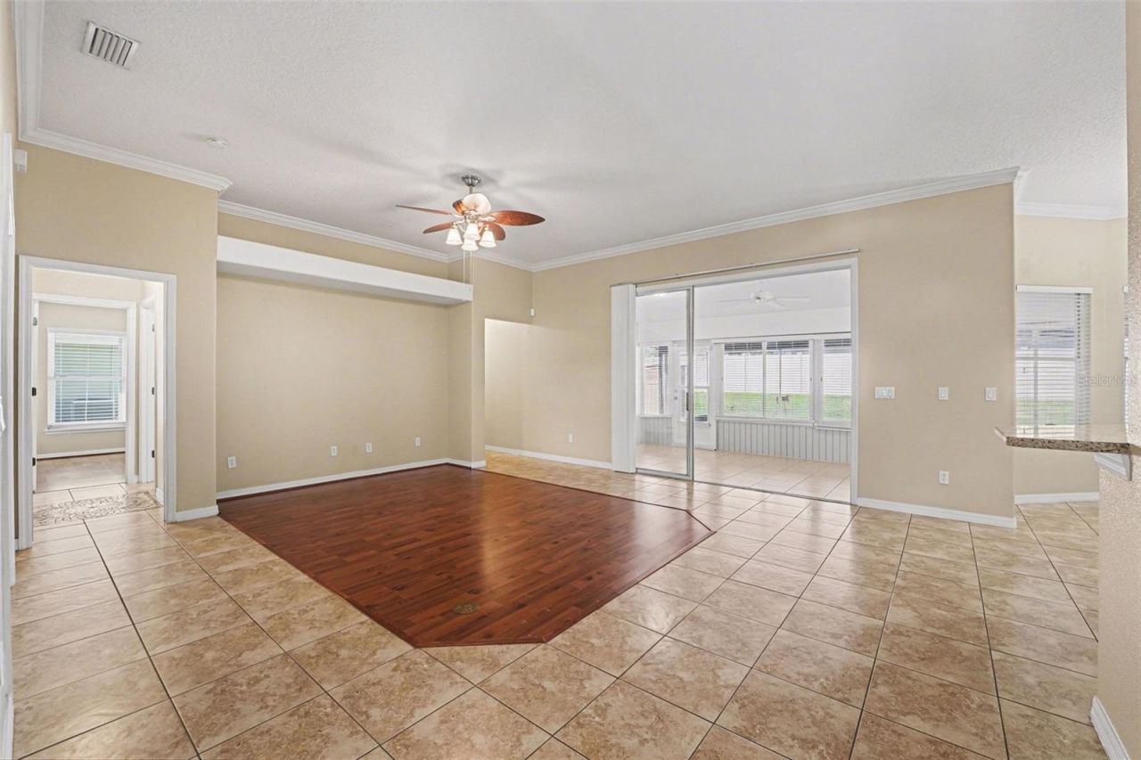 122 Costa Loop , Auburndale, FL 33823 Photo