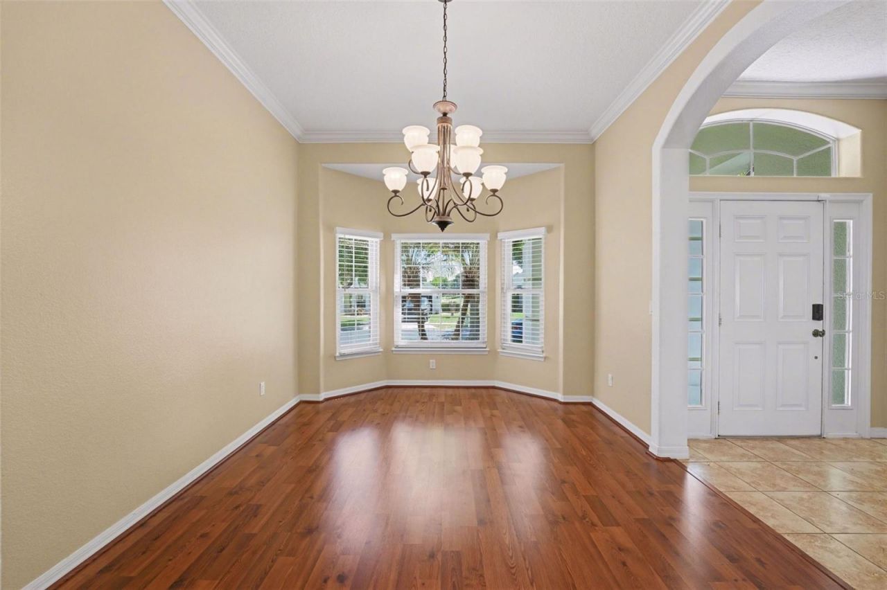 122 Costa Loop , Auburndale, FL 33823 Photo