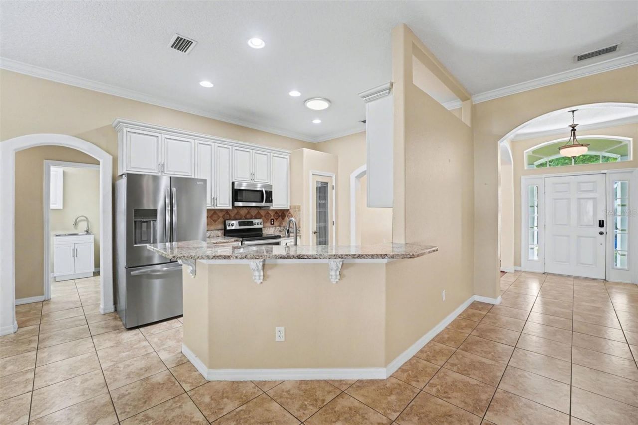 122 Costa Loop , Auburndale, FL 33823 Photo