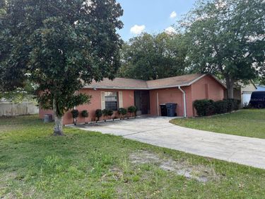 451 CART COURT , POINCIANA, FL 34759