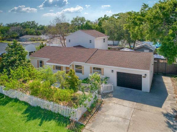 4211 S ANITA BOULEVARD , TAMPA, FL 33611