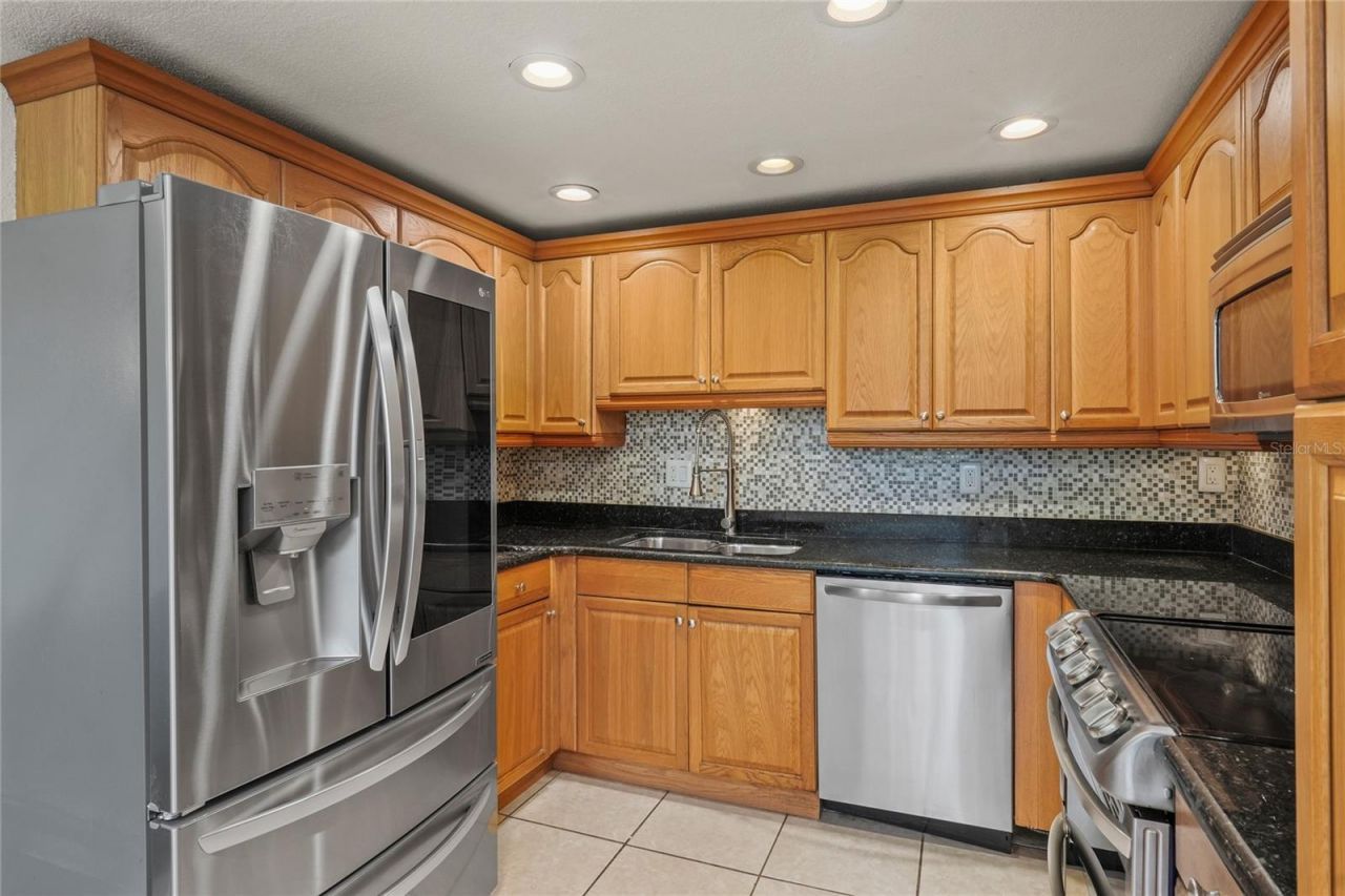4211 S Anita Boulevard, Tampa, FL 33611 Photo