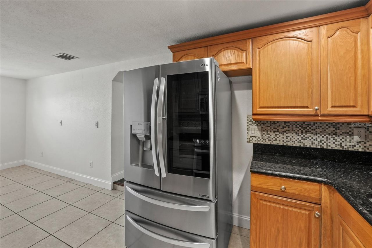 4211 S Anita Boulevard, Tampa, FL 33611 Photo