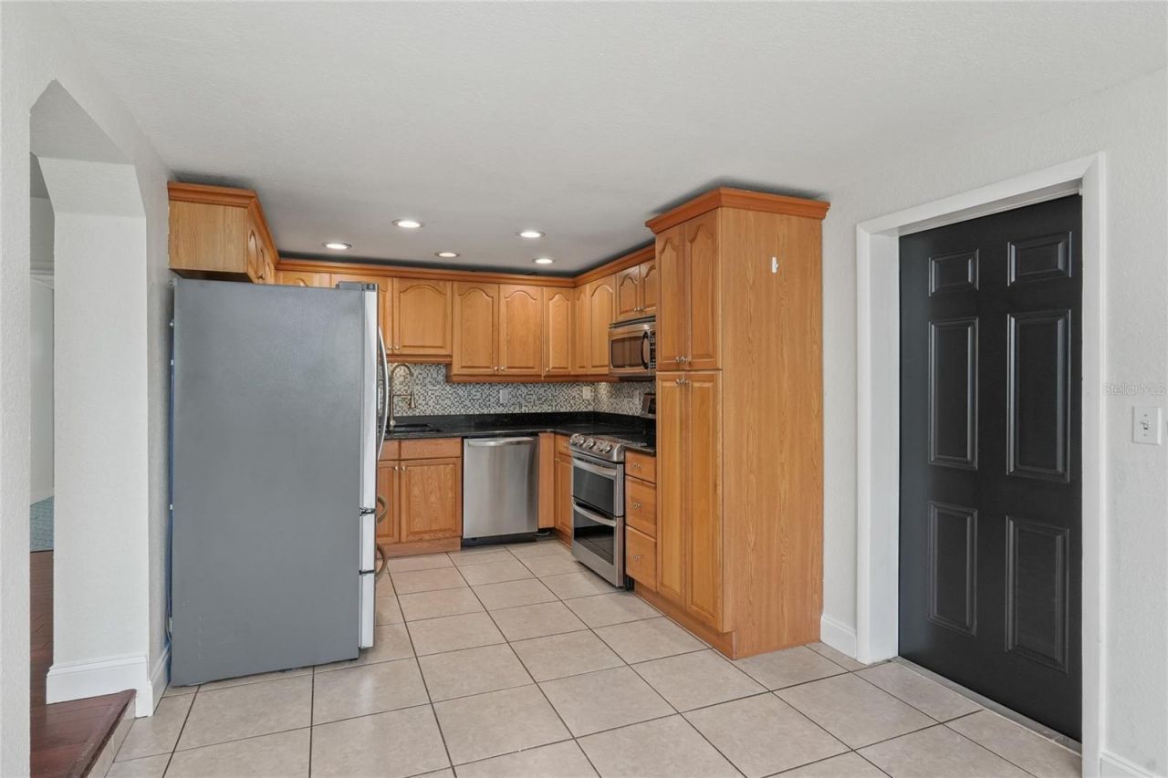 4211 S Anita Boulevard, Tampa, FL 33611 Photo