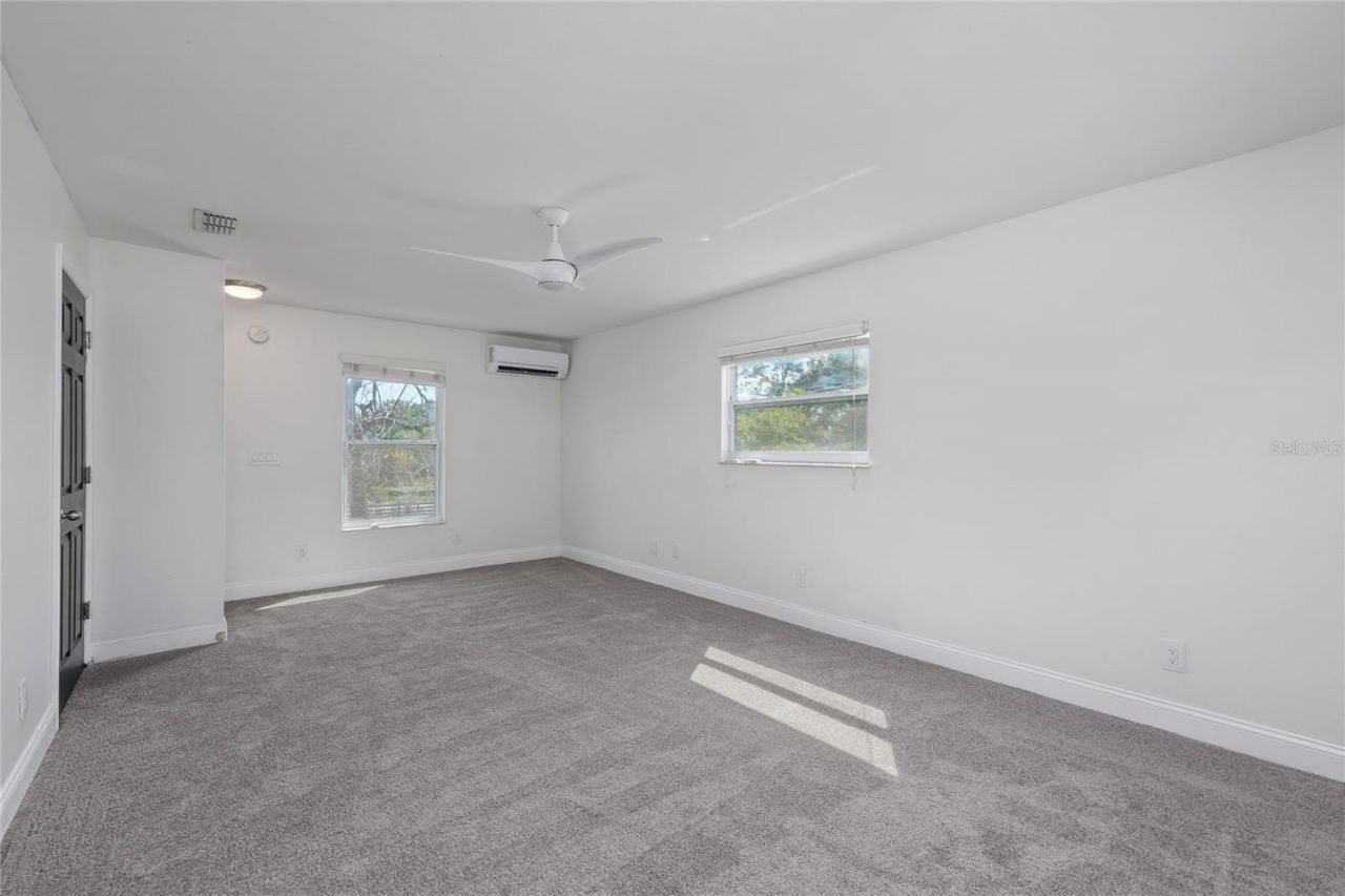 4211 S Anita Boulevard, Tampa, FL 33611 Photo