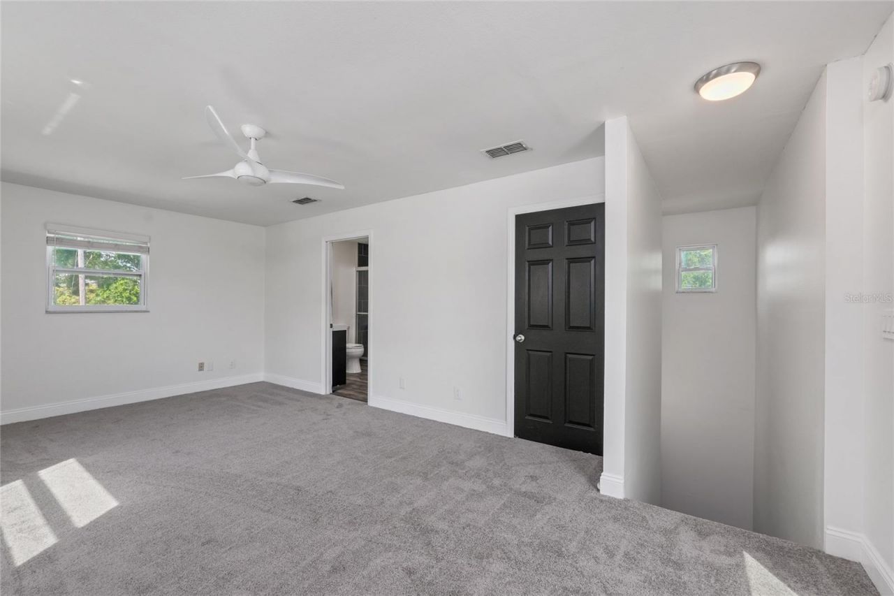 4211 S Anita Boulevard, Tampa, FL 33611 Photo