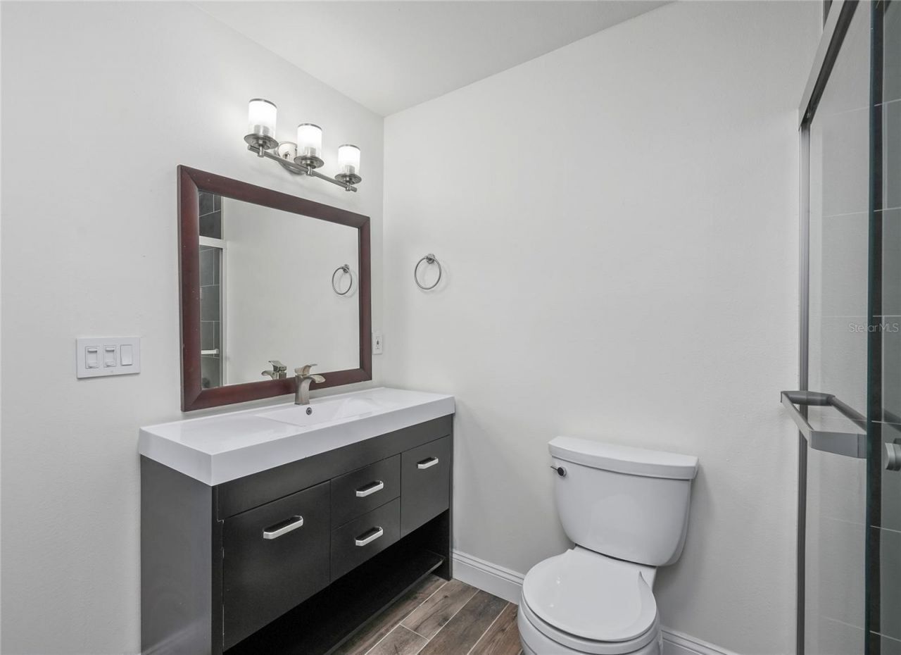4211 S Anita Boulevard, Tampa, FL 33611 Photo