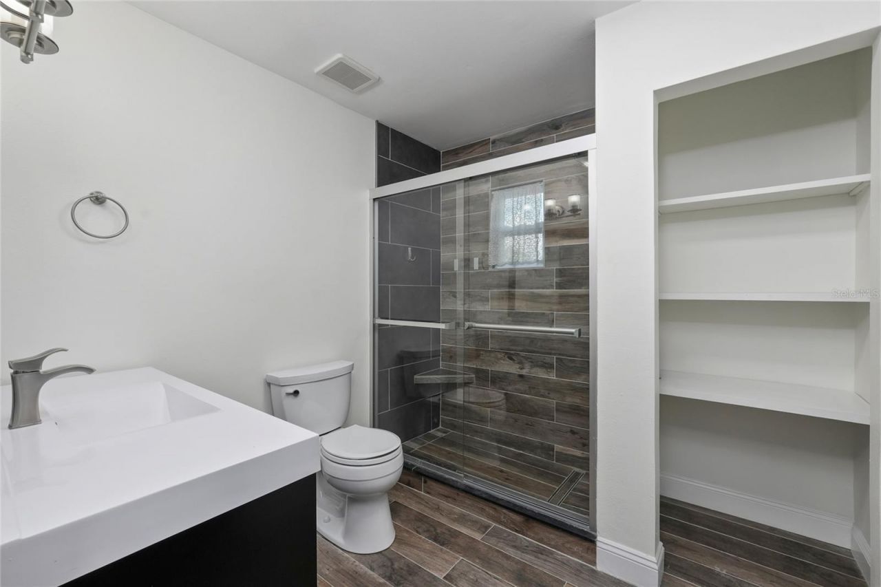 4211 S Anita Boulevard, Tampa, FL 33611 Photo