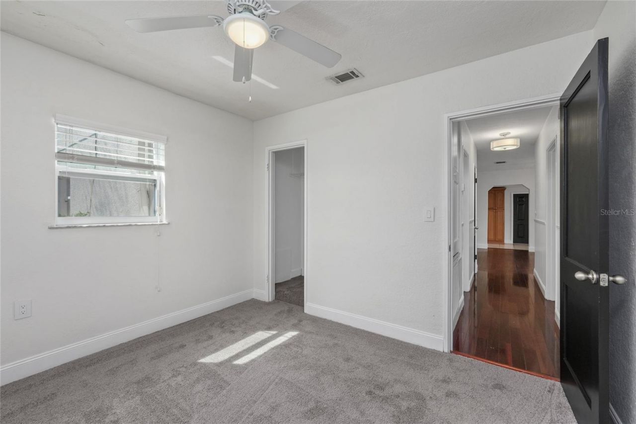 4211 S Anita Boulevard, Tampa, FL 33611 Photo