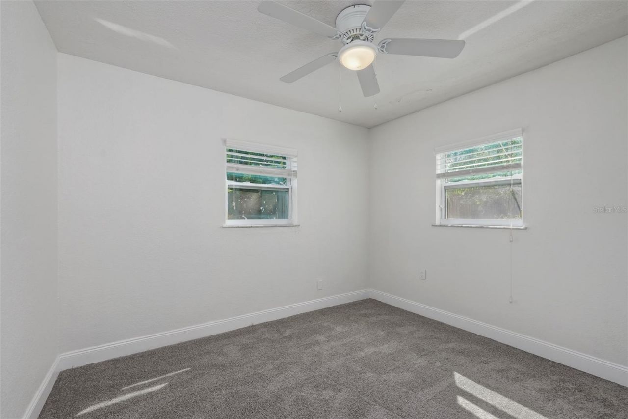 4211 S Anita Boulevard, Tampa, FL 33611 Photo