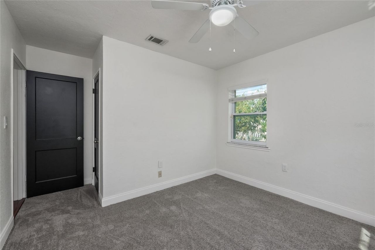 4211 S Anita Boulevard, Tampa, FL 33611 Photo