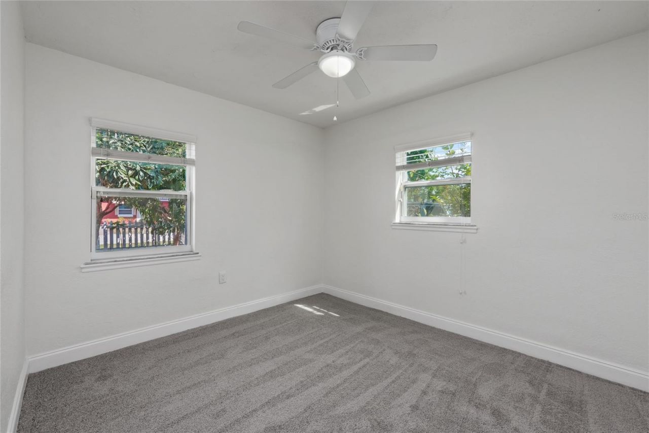 4211 S Anita Boulevard, Tampa, FL 33611 Photo