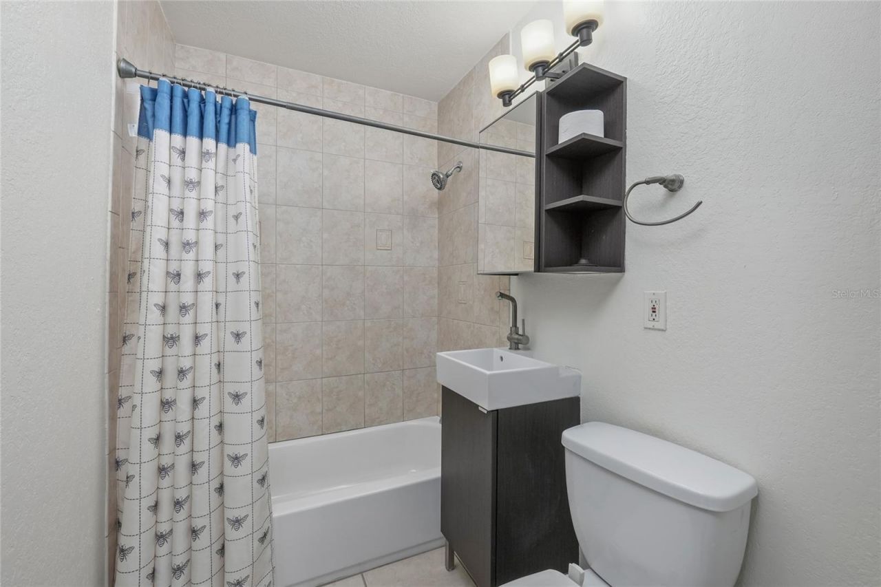 4211 S Anita Boulevard, Tampa, FL 33611 Photo