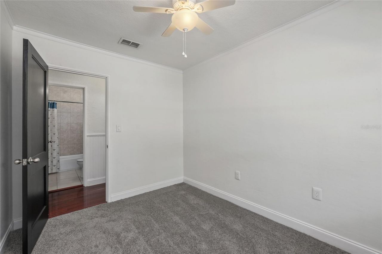 4211 S Anita Boulevard, Tampa, FL 33611 Photo