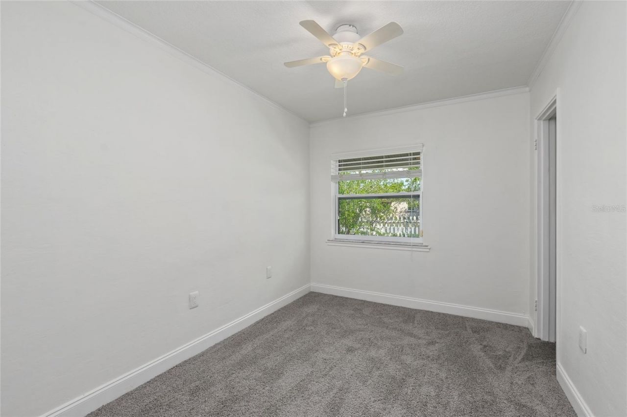 4211 S Anita Boulevard, Tampa, FL 33611 Photo