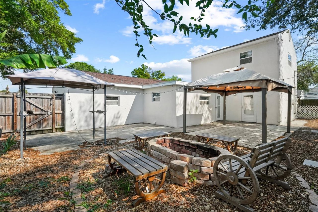 4211 S Anita Boulevard, Tampa, FL 33611 Photo