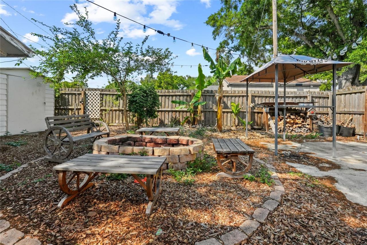 4211 S Anita Boulevard, Tampa, FL 33611 Photo