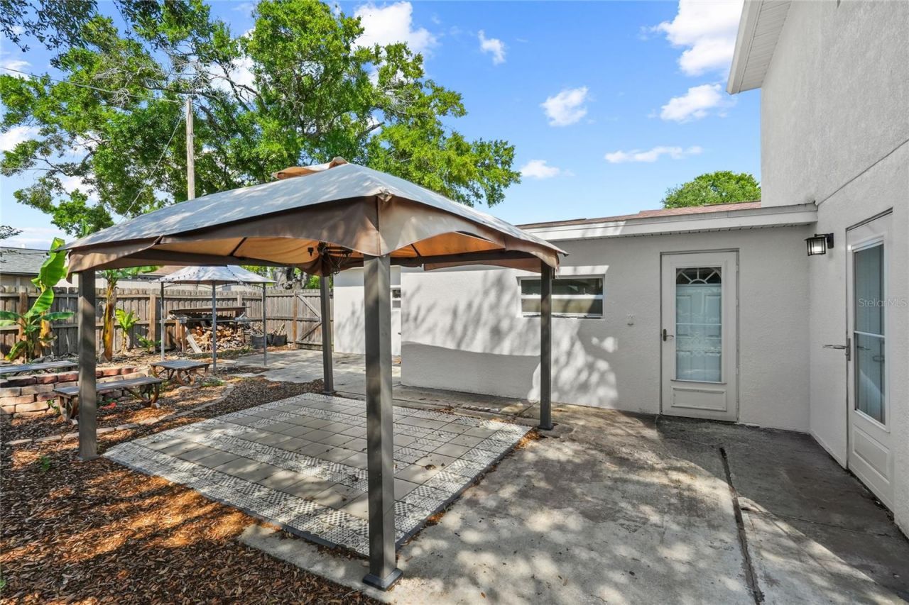 4211 S Anita Boulevard, Tampa, FL 33611 Photo