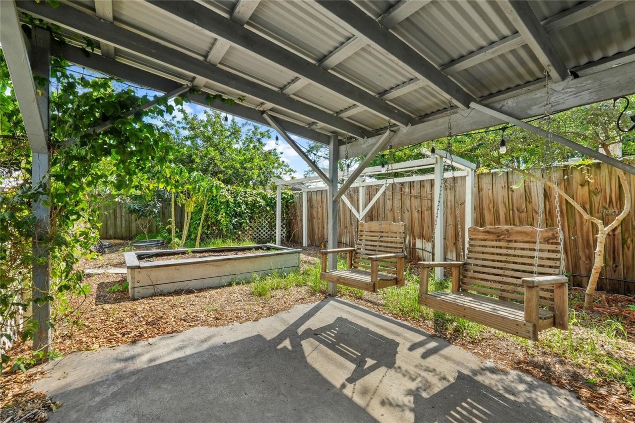 4211 S Anita Boulevard, Tampa, FL 33611 Photo