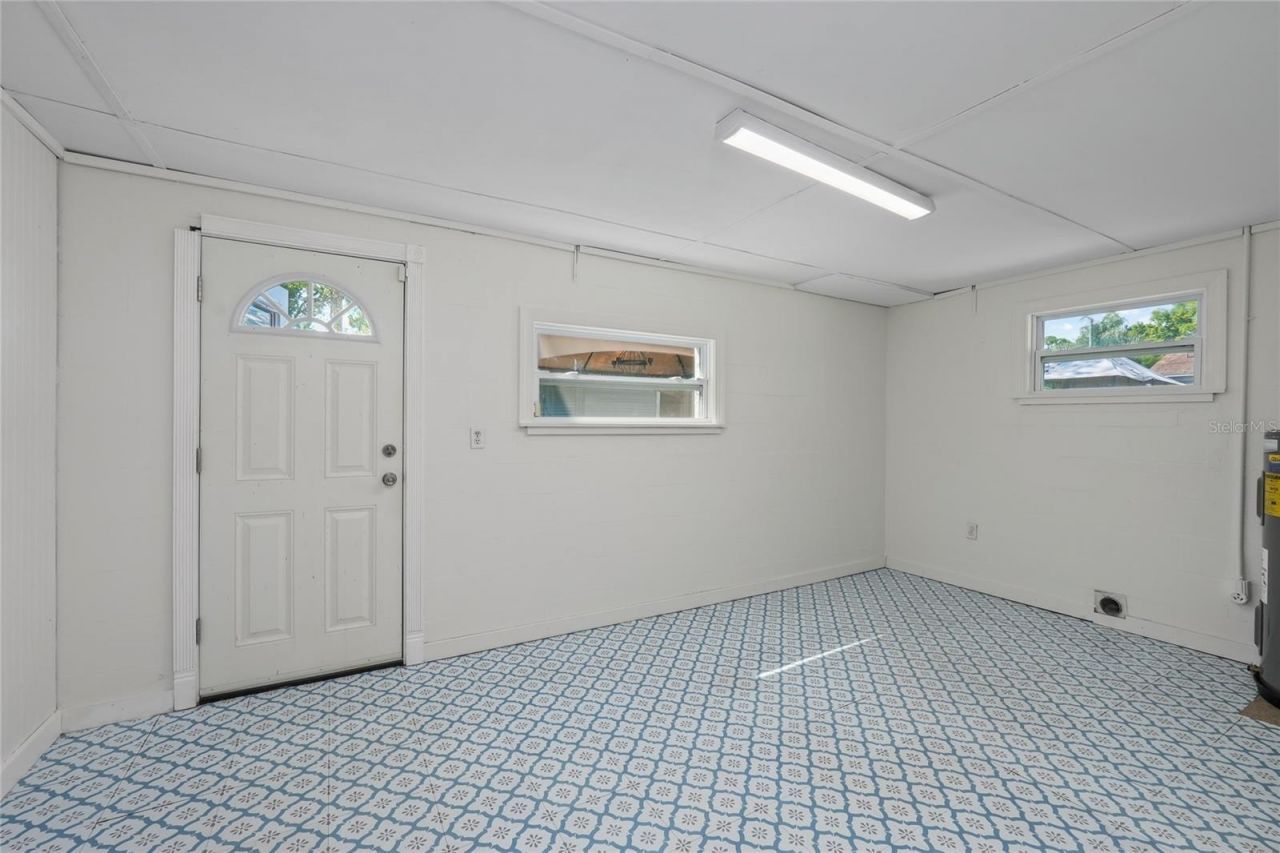 4211 S Anita Boulevard, Tampa, FL 33611 Photo