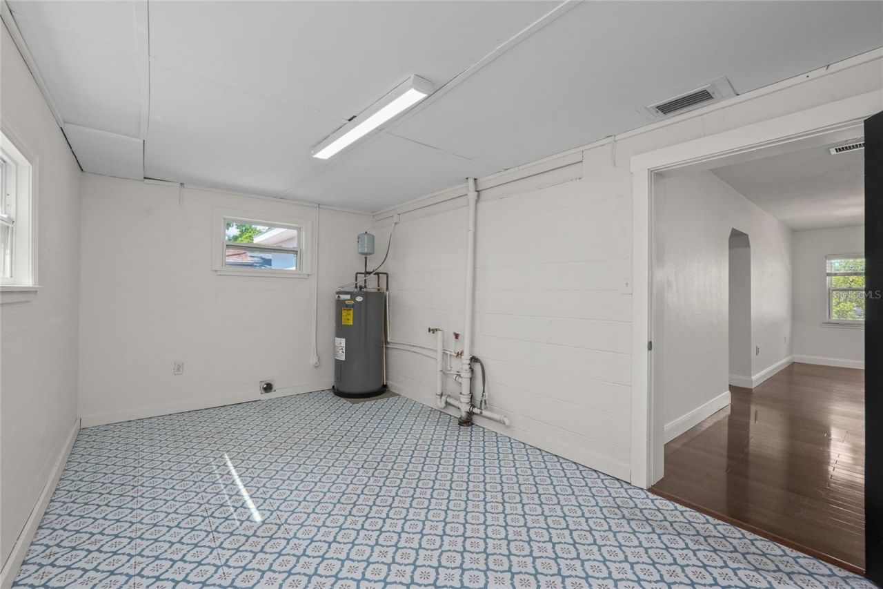 4211 S Anita Boulevard, Tampa, FL 33611 Photo