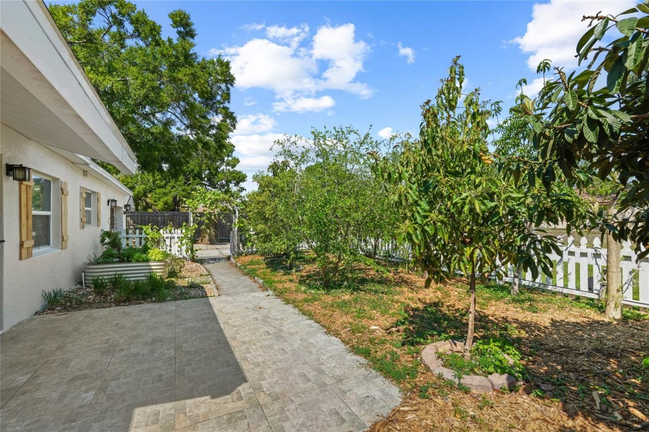 4211 S Anita Boulevard, Tampa, FL 33611 Photo