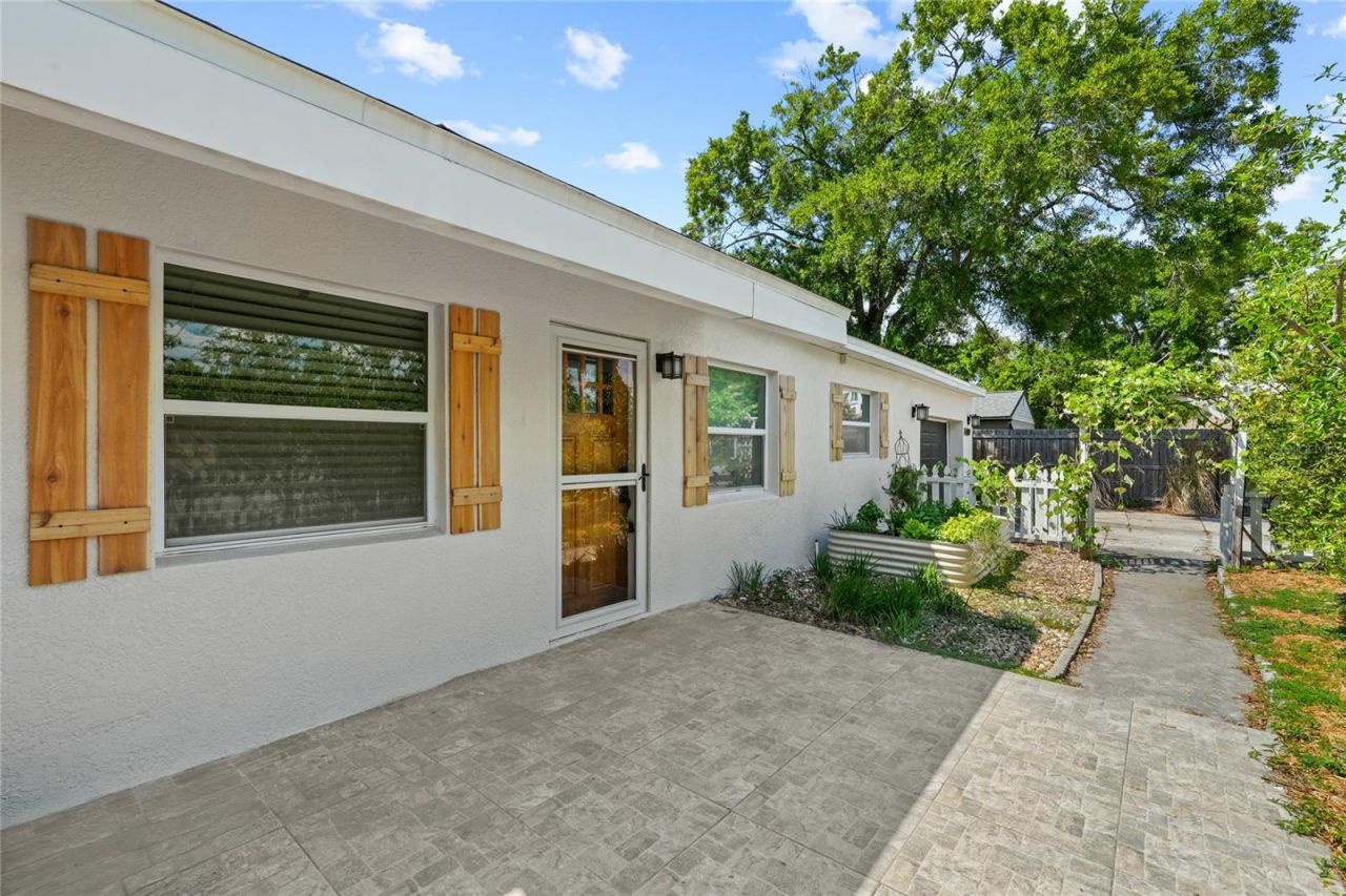 4211 S Anita Boulevard, Tampa, FL 33611 Photo