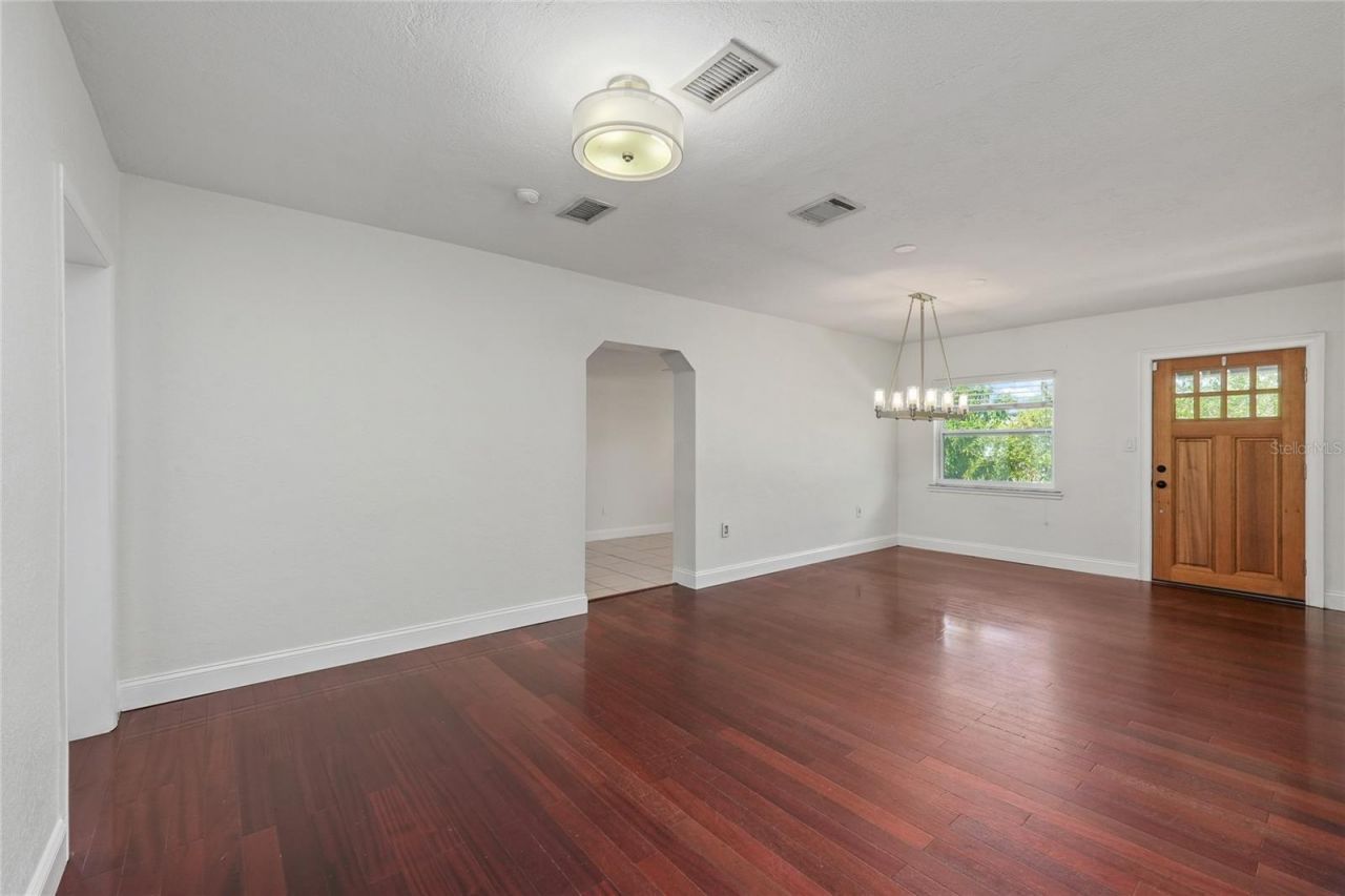 4211 S Anita Boulevard, Tampa, FL 33611 Photo