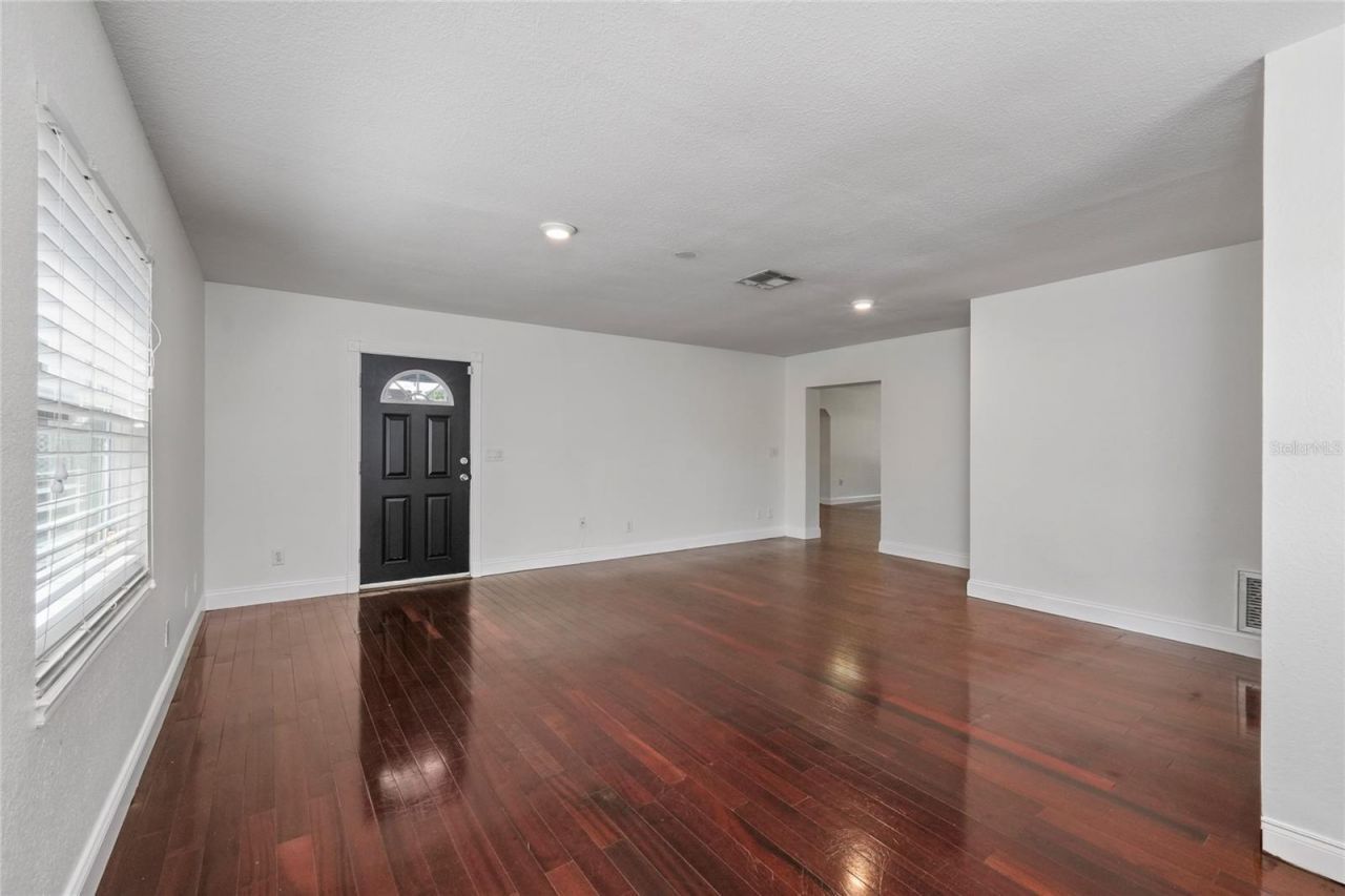 4211 S Anita Boulevard, Tampa, FL 33611 Photo