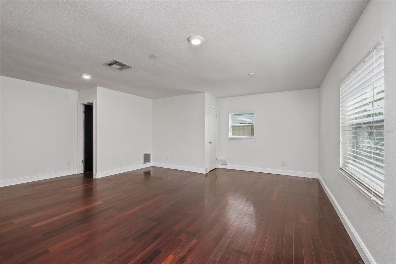 4211 S Anita Boulevard, Tampa, FL 33611 Photo