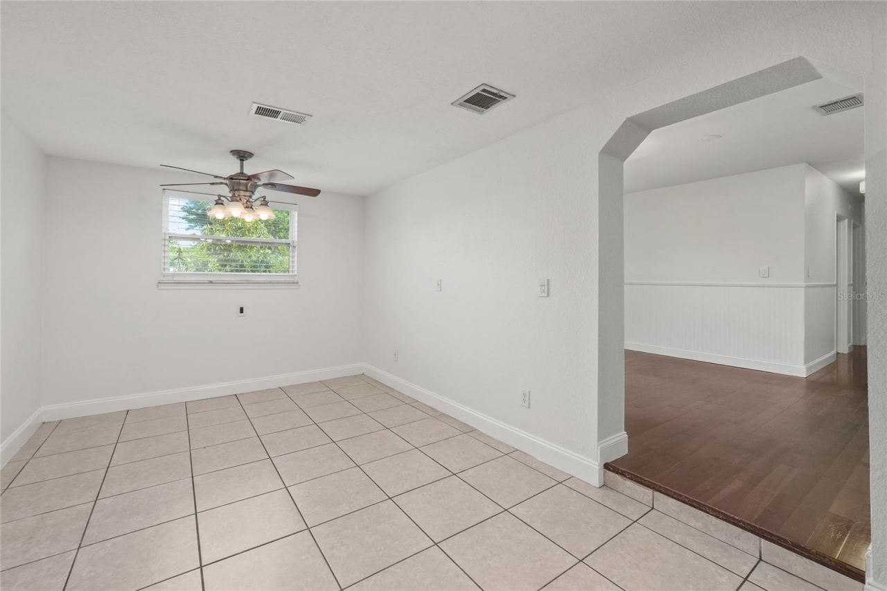 4211 S Anita Boulevard, Tampa, FL 33611 Photo