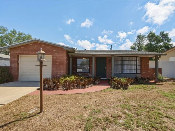 10299 110TH WAY , LARGO, FL 33778