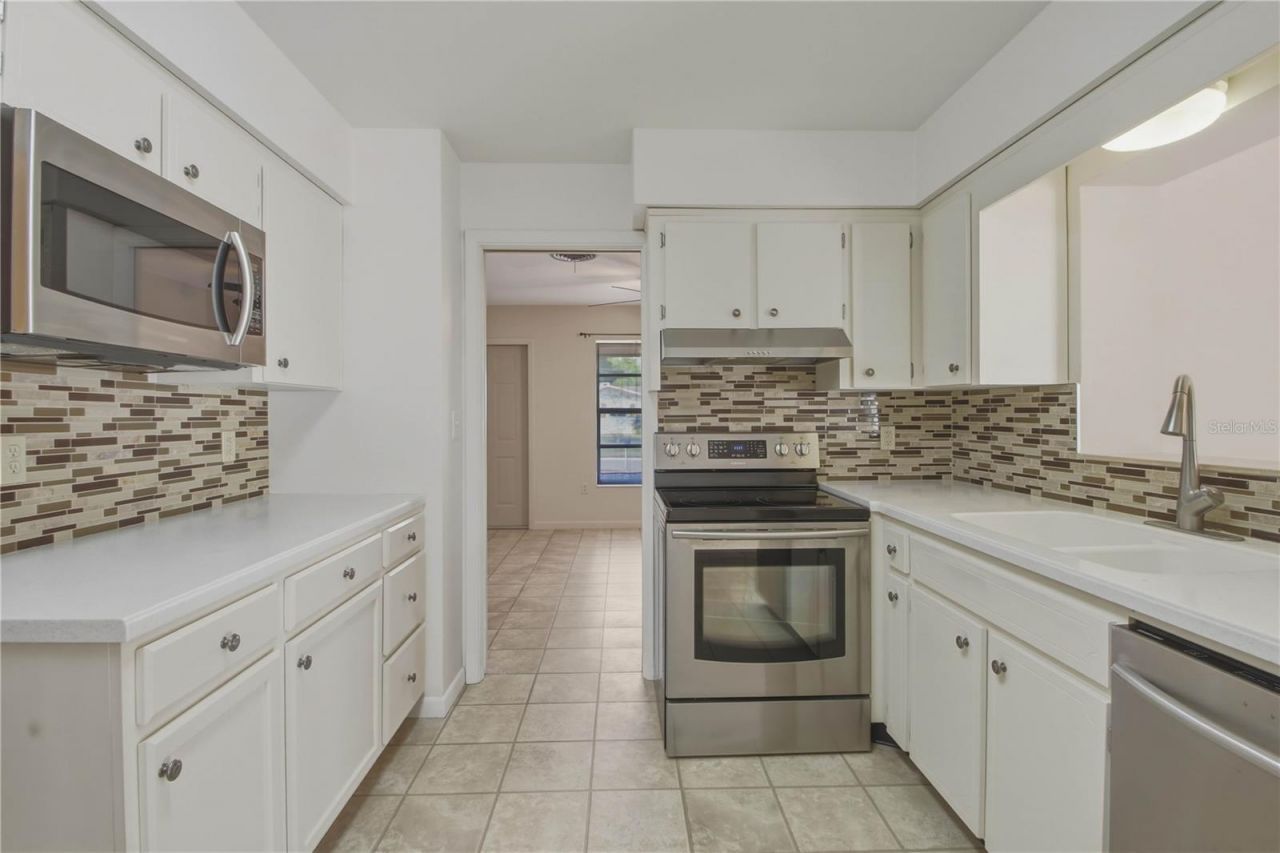 10299 110th Way , Largo, FL 33778 Photo