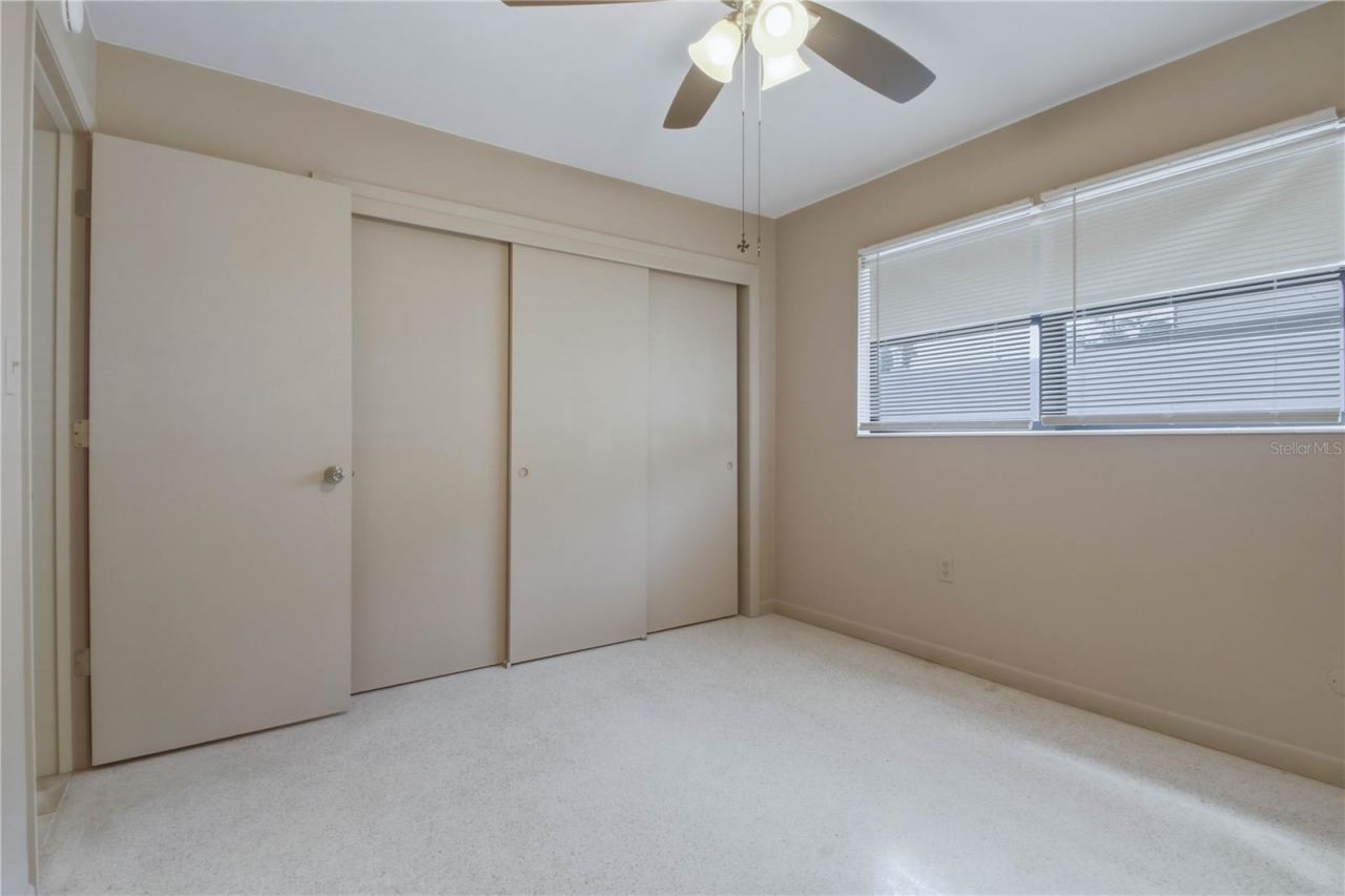 10299 110th Way , Largo, FL 33778 Photo