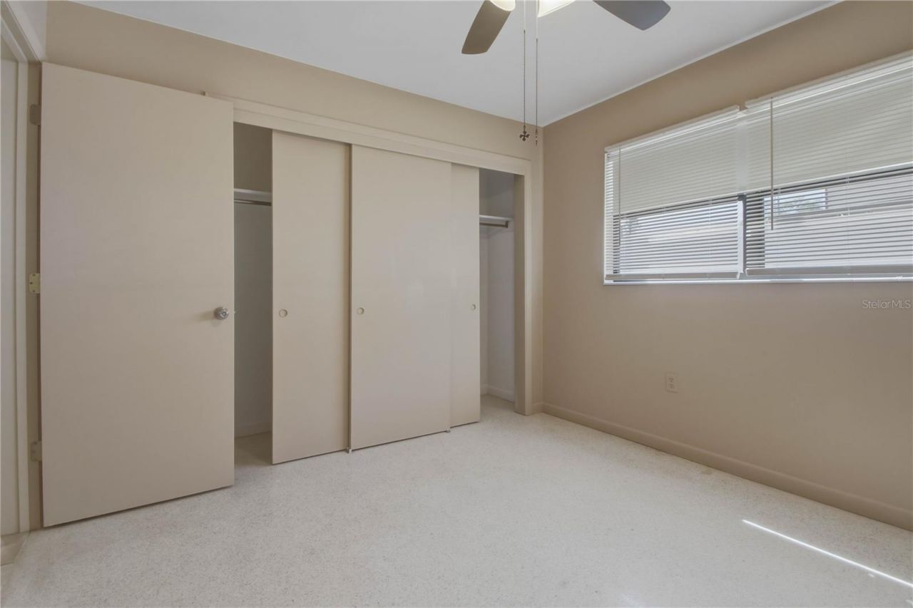 10299 110th Way , Largo, FL 33778 Photo