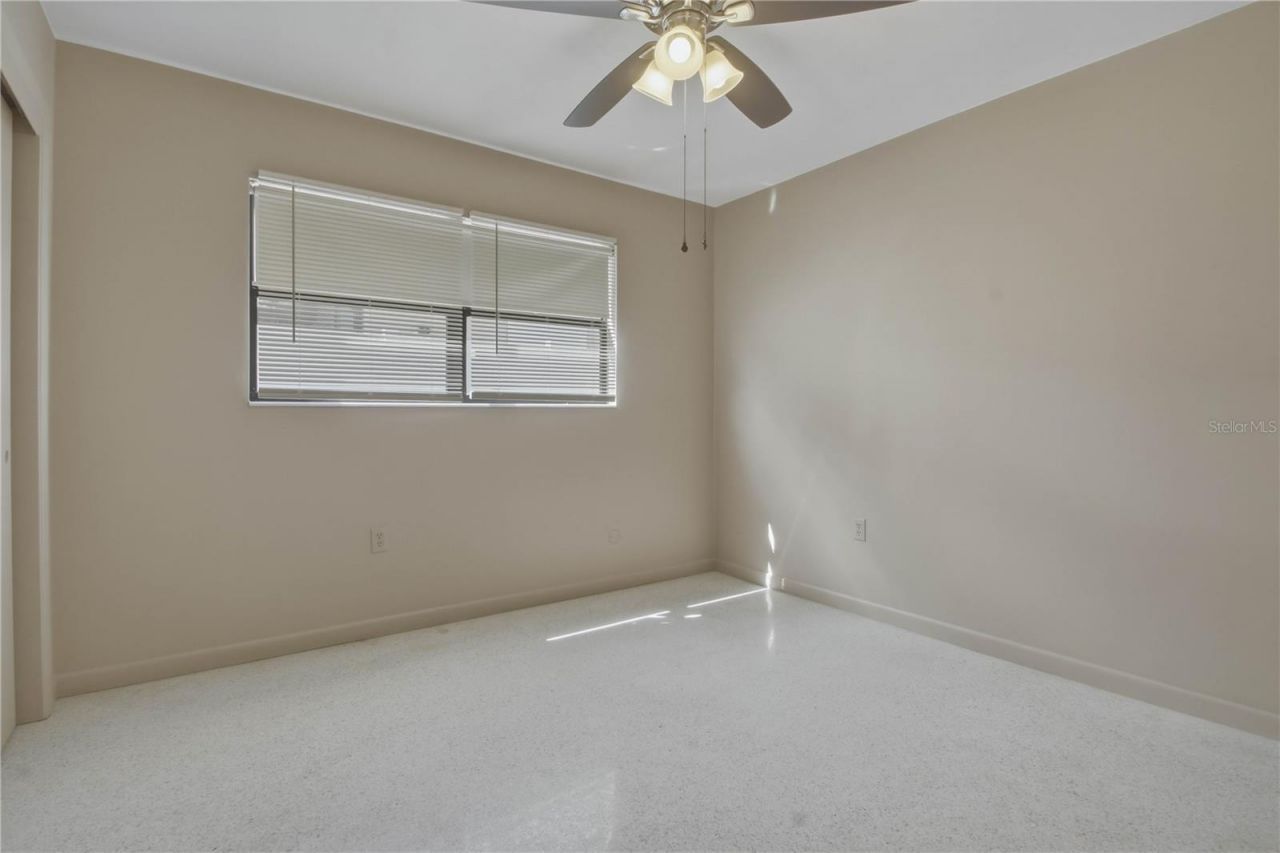 10299 110th Way , Largo, FL 33778 Photo