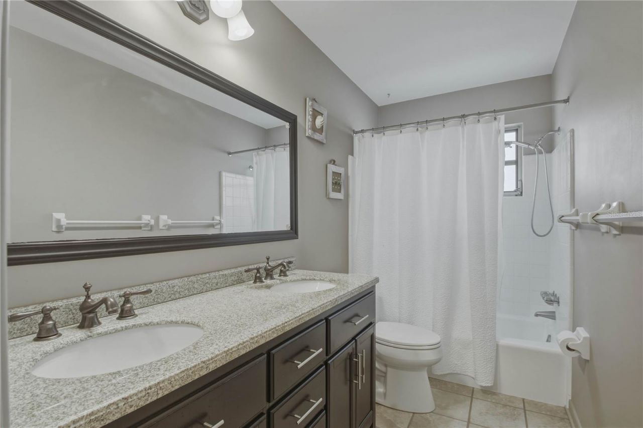 10299 110th Way , Largo, FL 33778 Photo